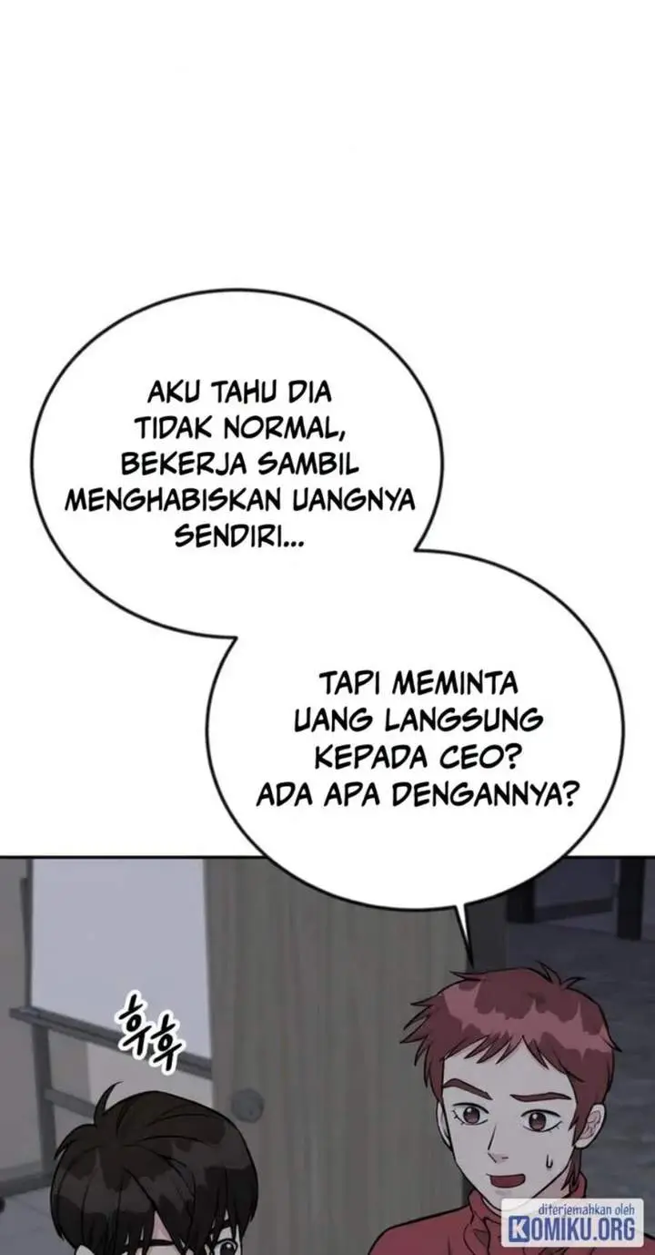 image-komik-reincarnated-as-a-new-employee-chapter-45-43/92