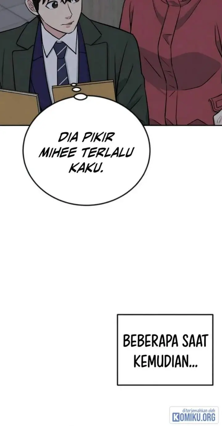 image-komik-reincarnated-as-a-new-employee-chapter-45-44/92