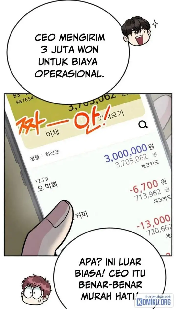 image-komik-reincarnated-as-a-new-employee-chapter-45-45/92
