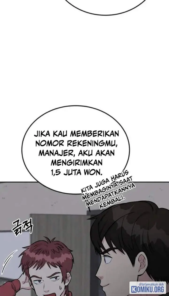 image-komik-reincarnated-as-a-new-employee-chapter-45-46/92