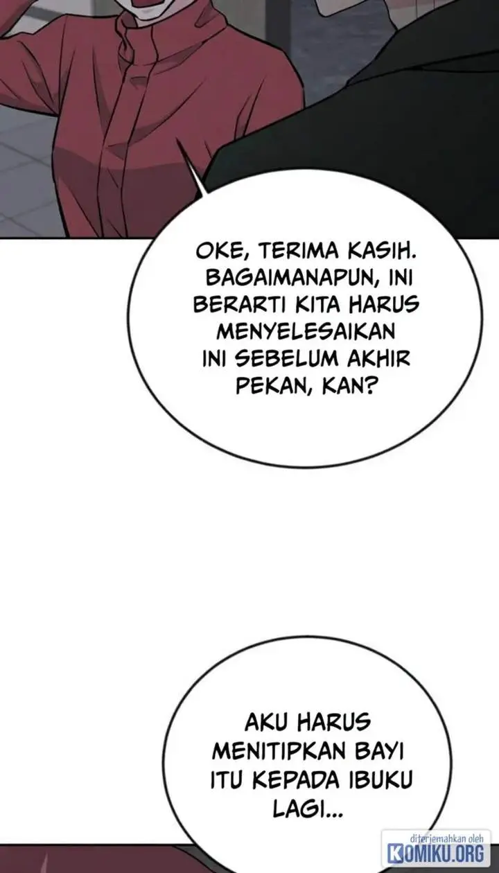 image-komik-reincarnated-as-a-new-employee-chapter-45-47/92