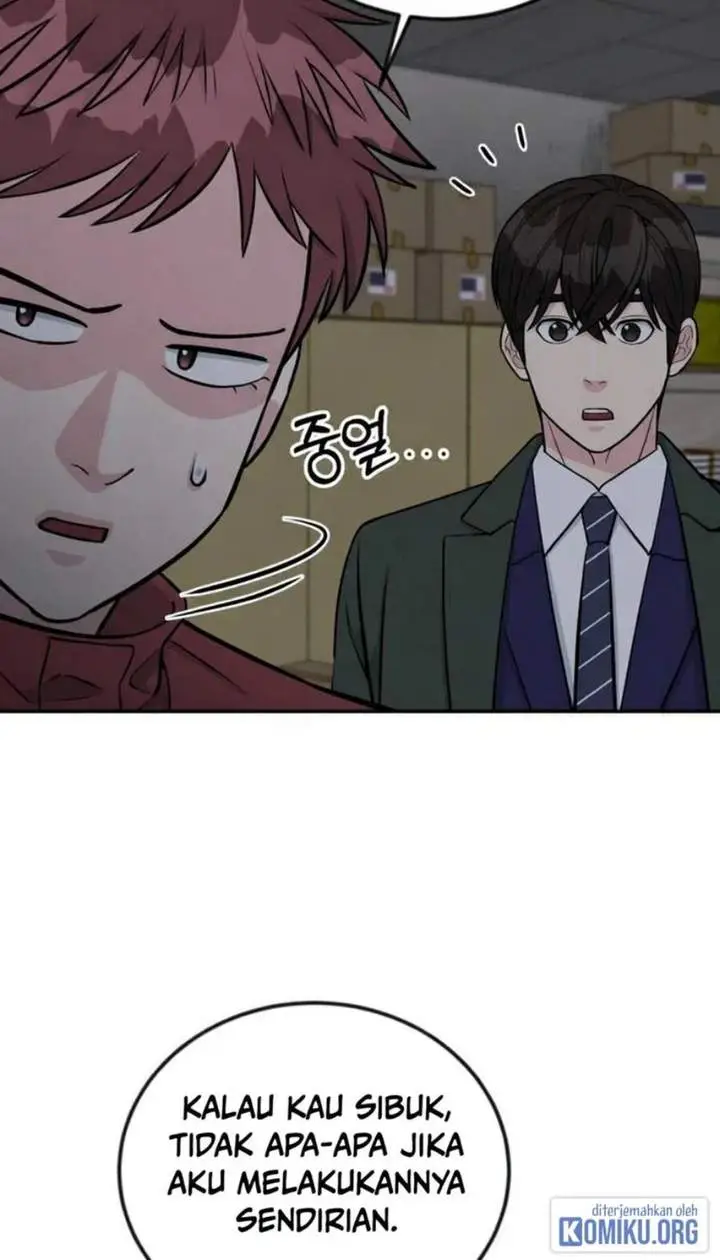 image-komik-reincarnated-as-a-new-employee-chapter-45-48/92