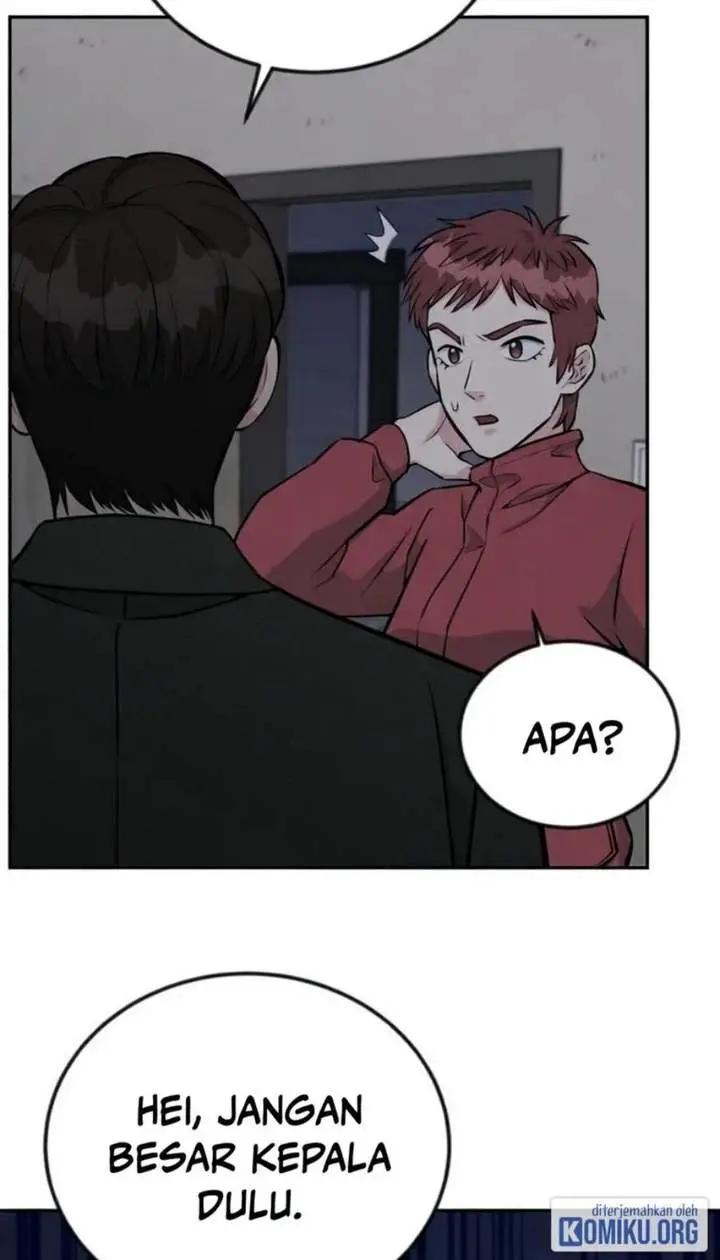 image-komik-reincarnated-as-a-new-employee-chapter-45-49/92