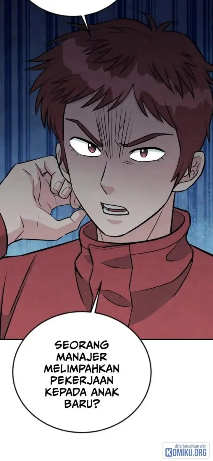 image-komik-reincarnated-as-a-new-employee-chapter-45-50/92