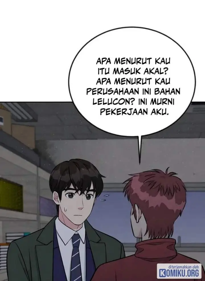 image-komik-reincarnated-as-a-new-employee-chapter-45-51/92