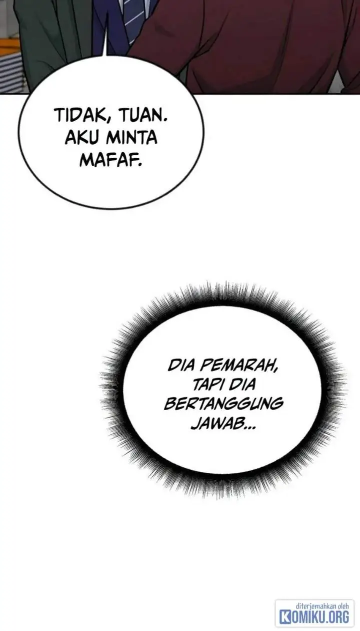 image-komik-reincarnated-as-a-new-employee-chapter-45-52/92