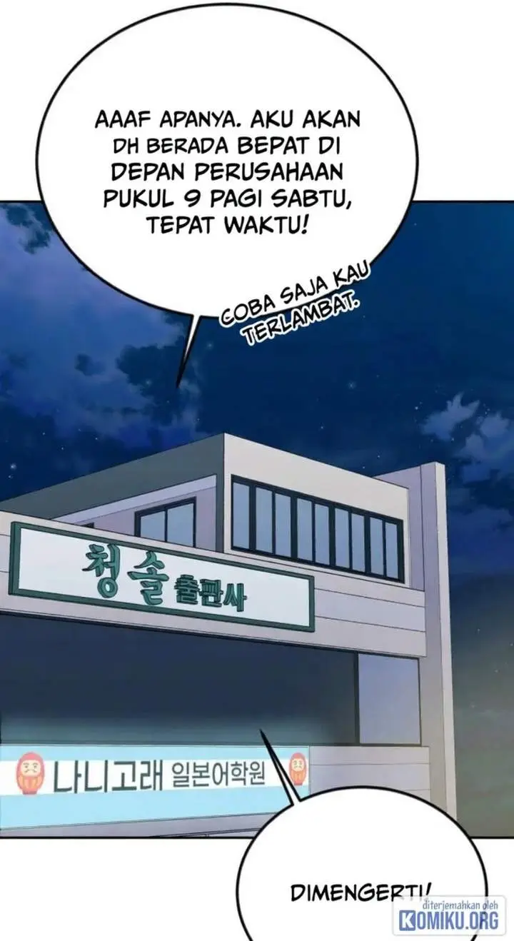 image-komik-reincarnated-as-a-new-employee-chapter-45-53/92