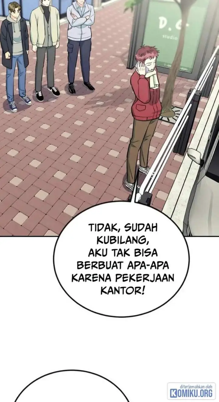 image-komik-reincarnated-as-a-new-employee-chapter-45-55/92