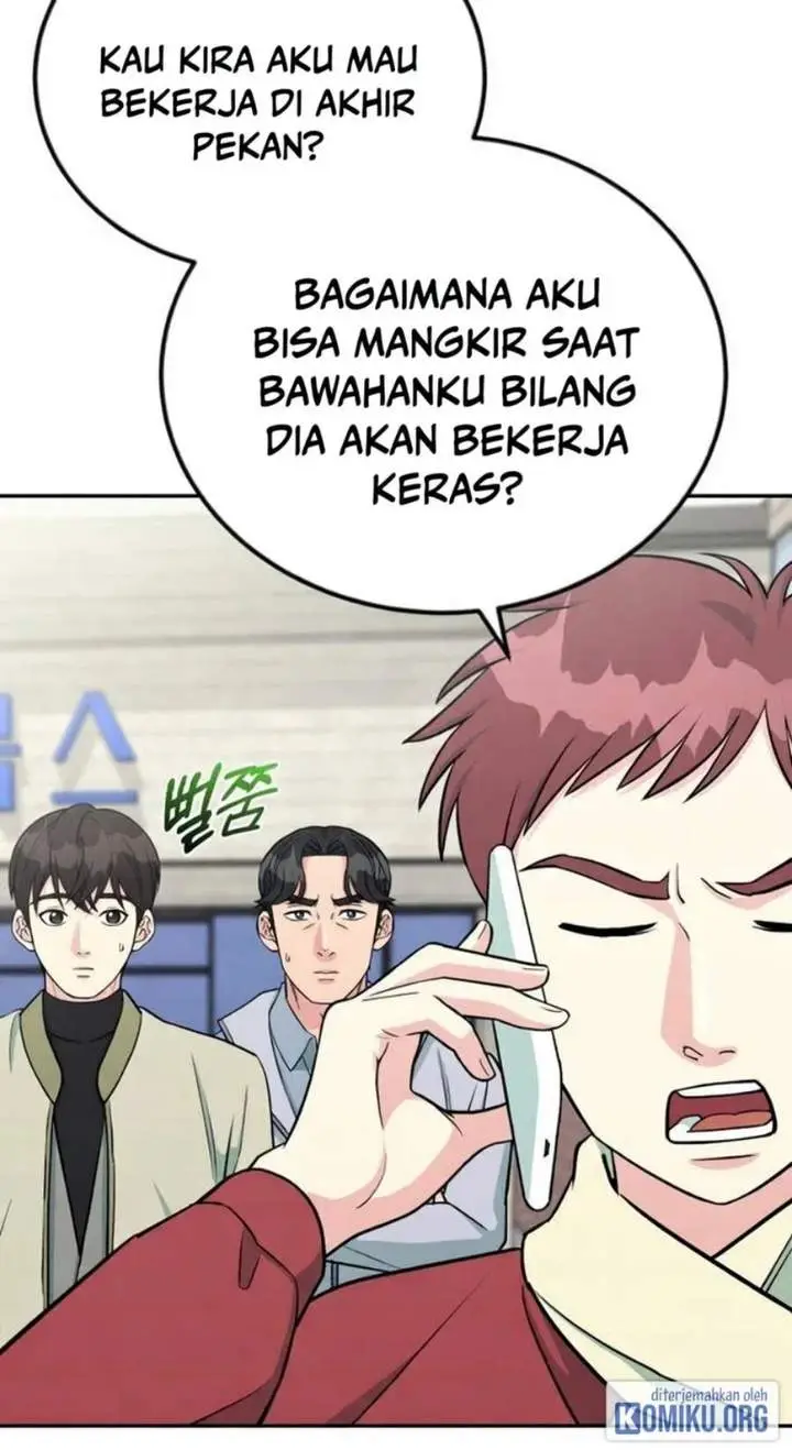image-komik-reincarnated-as-a-new-employee-chapter-45-56/92