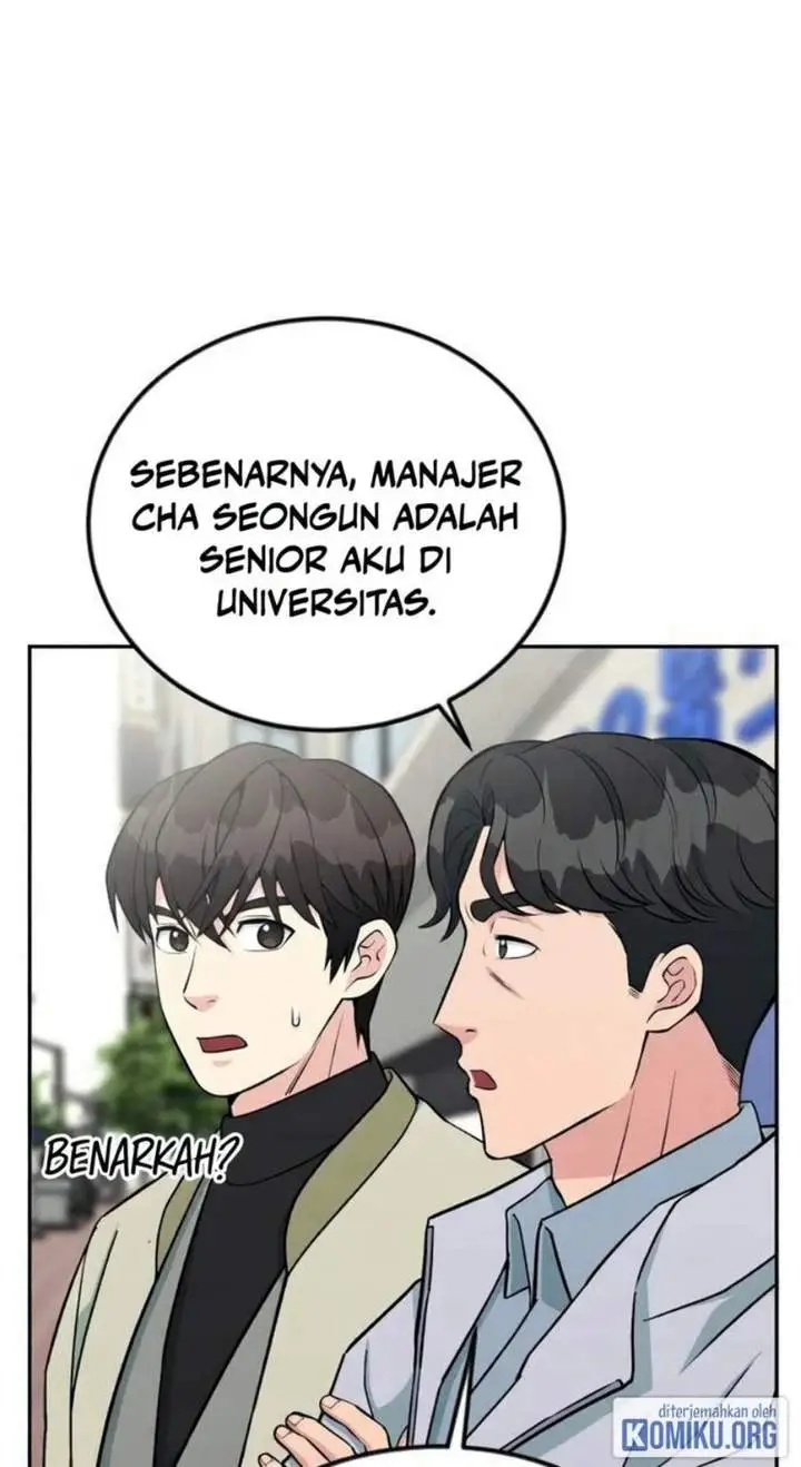 image-komik-reincarnated-as-a-new-employee-chapter-45-57/92