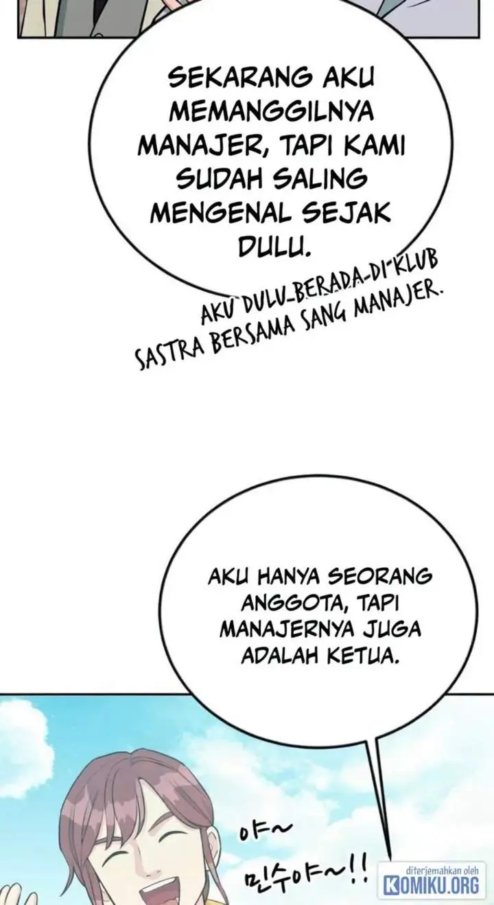 image-komik-reincarnated-as-a-new-employee-chapter-45-58/92