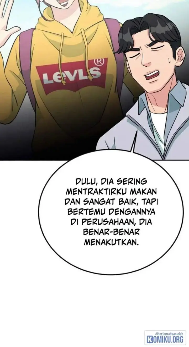 image-komik-reincarnated-as-a-new-employee-chapter-45-59/92