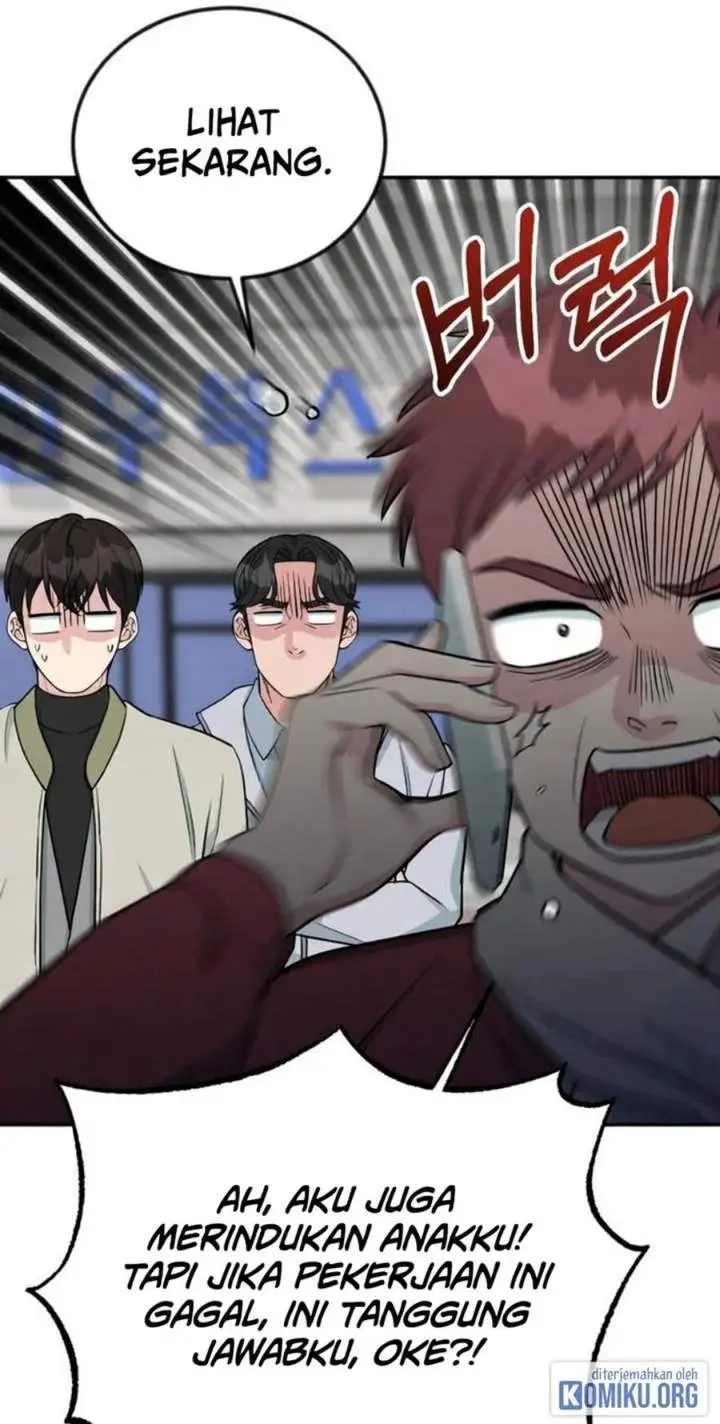 image-komik-reincarnated-as-a-new-employee-chapter-45-60/92