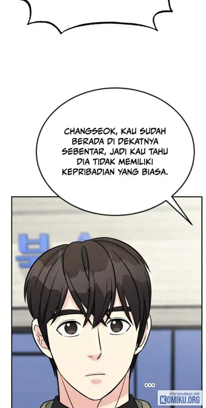 image-komik-reincarnated-as-a-new-employee-chapter-45-61/92