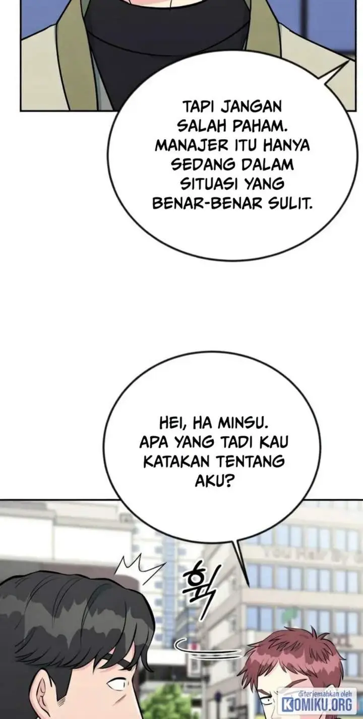 image-komik-reincarnated-as-a-new-employee-chapter-45-62/92