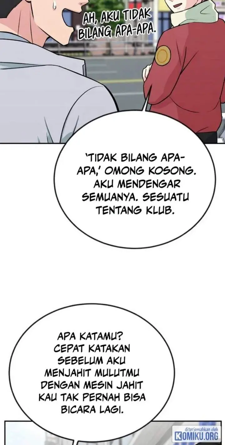 image-komik-reincarnated-as-a-new-employee-chapter-45-63/92