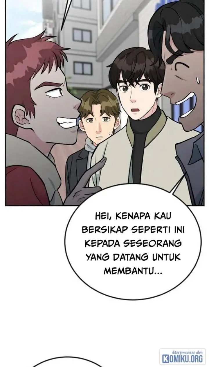 image-komik-reincarnated-as-a-new-employee-chapter-45-64/92