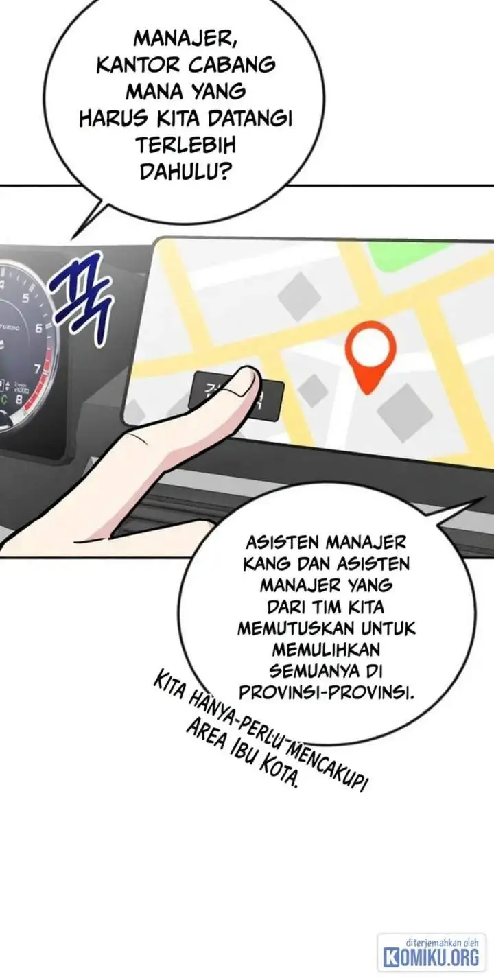 image-komik-reincarnated-as-a-new-employee-chapter-45-66/92