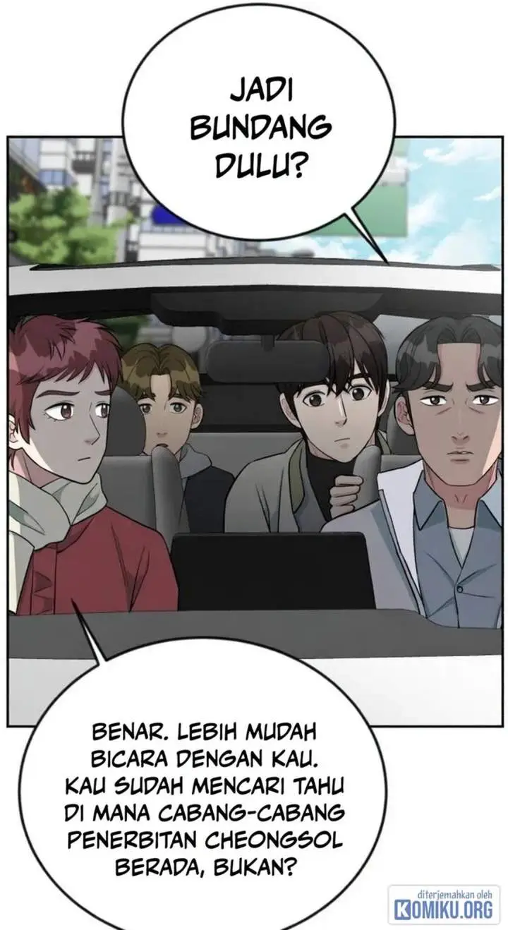 image-komik-reincarnated-as-a-new-employee-chapter-45-67/92