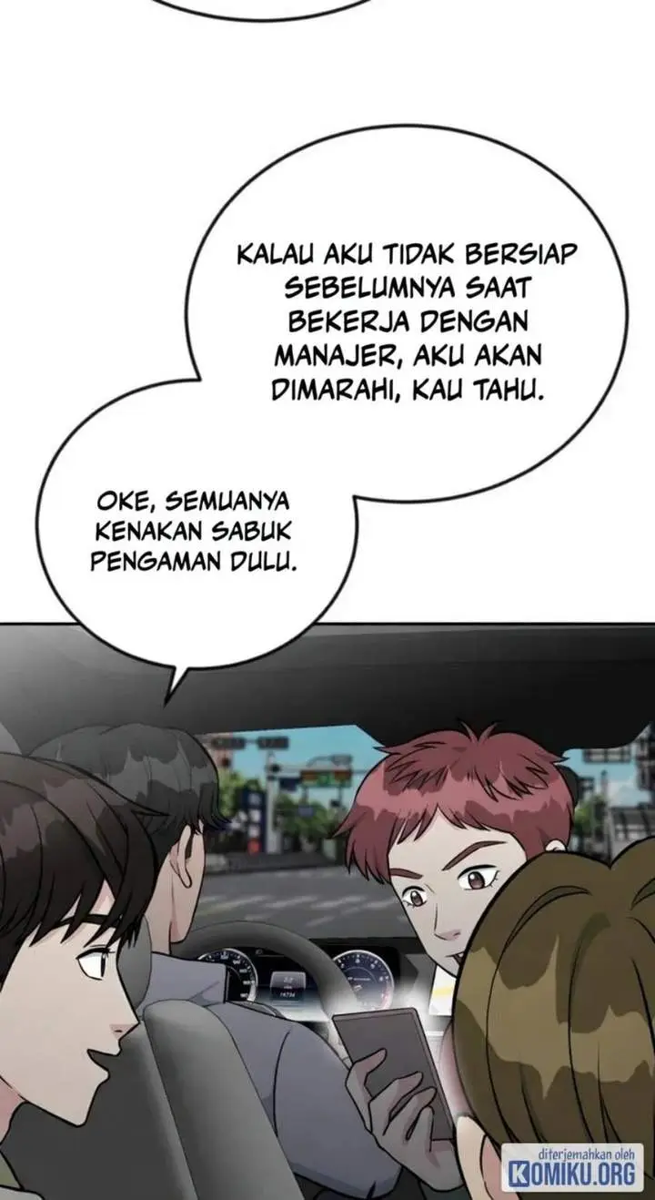 image-komik-reincarnated-as-a-new-employee-chapter-45-68/92