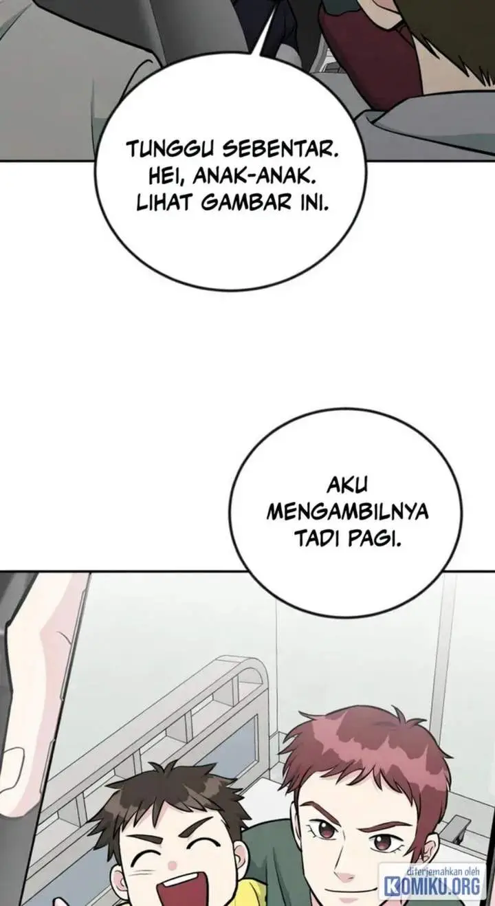 image-komik-reincarnated-as-a-new-employee-chapter-45-69/92