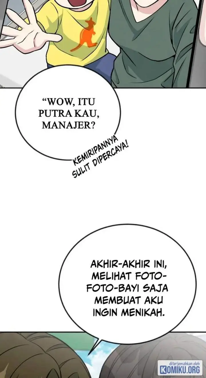 image-komik-reincarnated-as-a-new-employee-chapter-45-70/92