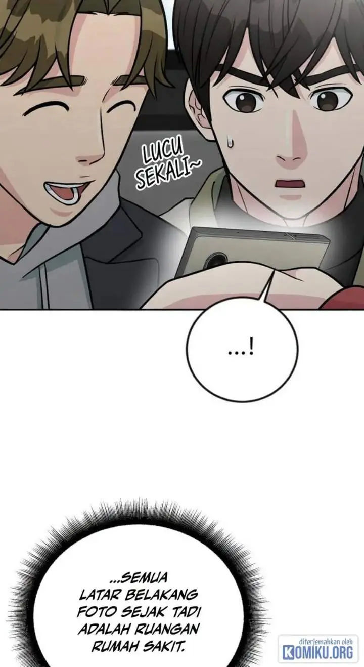 image-komik-reincarnated-as-a-new-employee-chapter-45-71/92