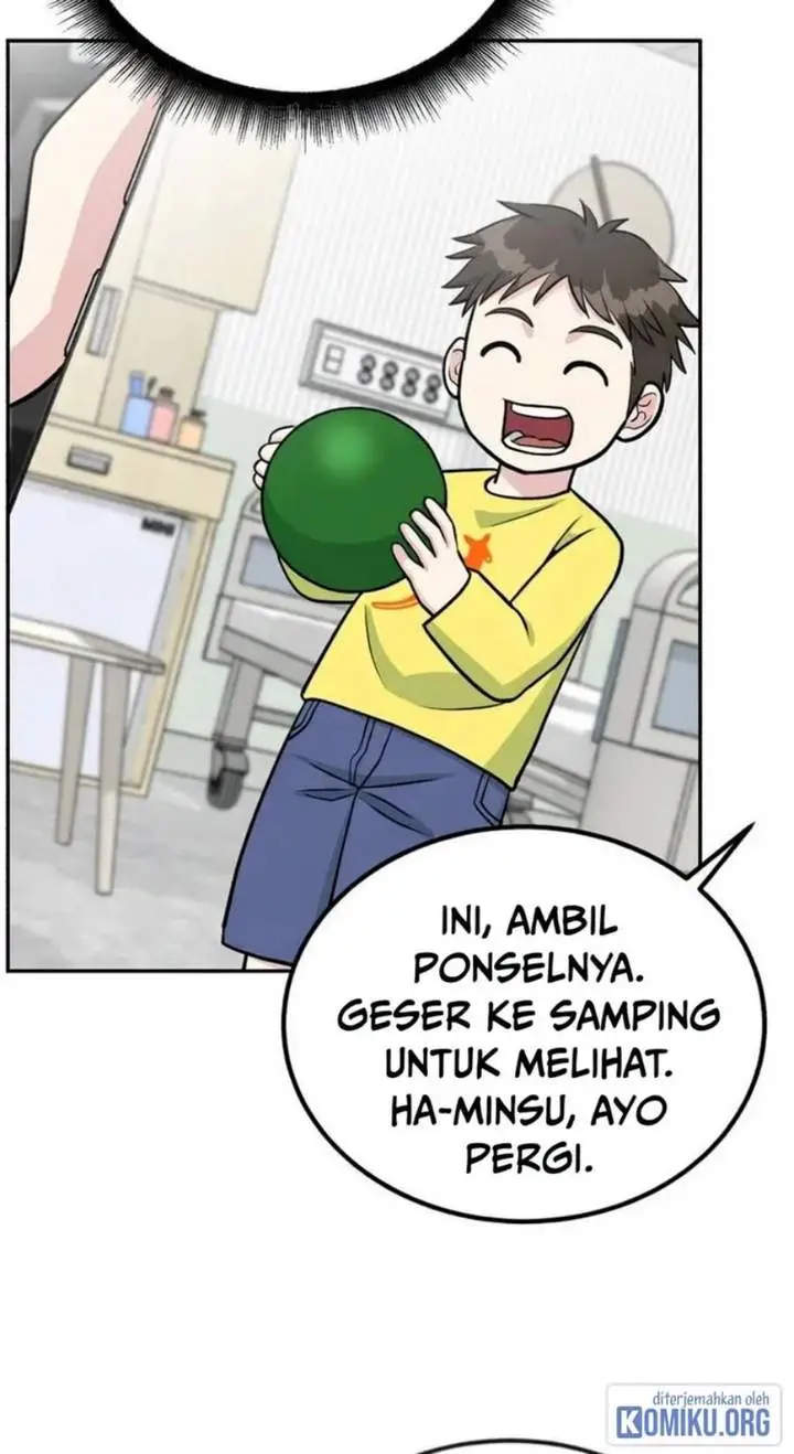 image-komik-reincarnated-as-a-new-employee-chapter-45-72/92