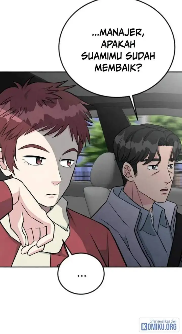 image-komik-reincarnated-as-a-new-employee-chapter-45-73/92
