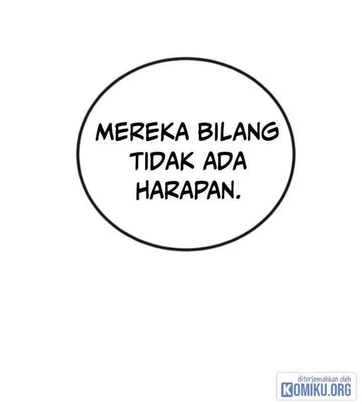 image-komik-reincarnated-as-a-new-employee-chapter-45-75/92