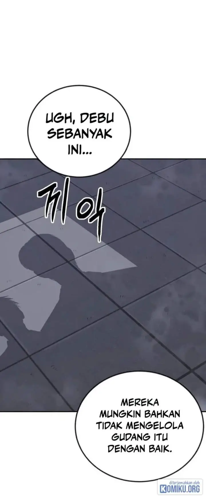 image-komik-reincarnated-as-a-new-employee-chapter-45-76/92