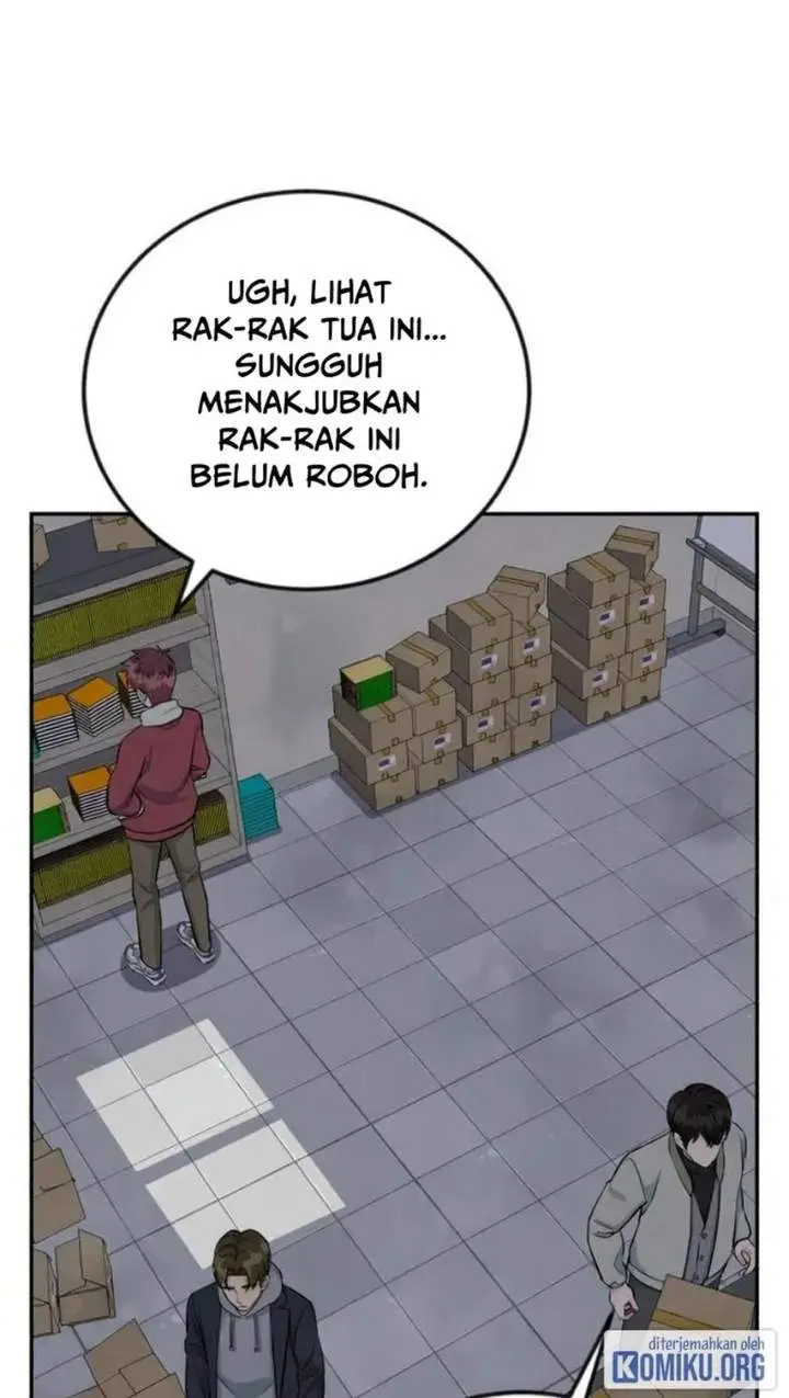 image-komik-reincarnated-as-a-new-employee-chapter-45-77/92