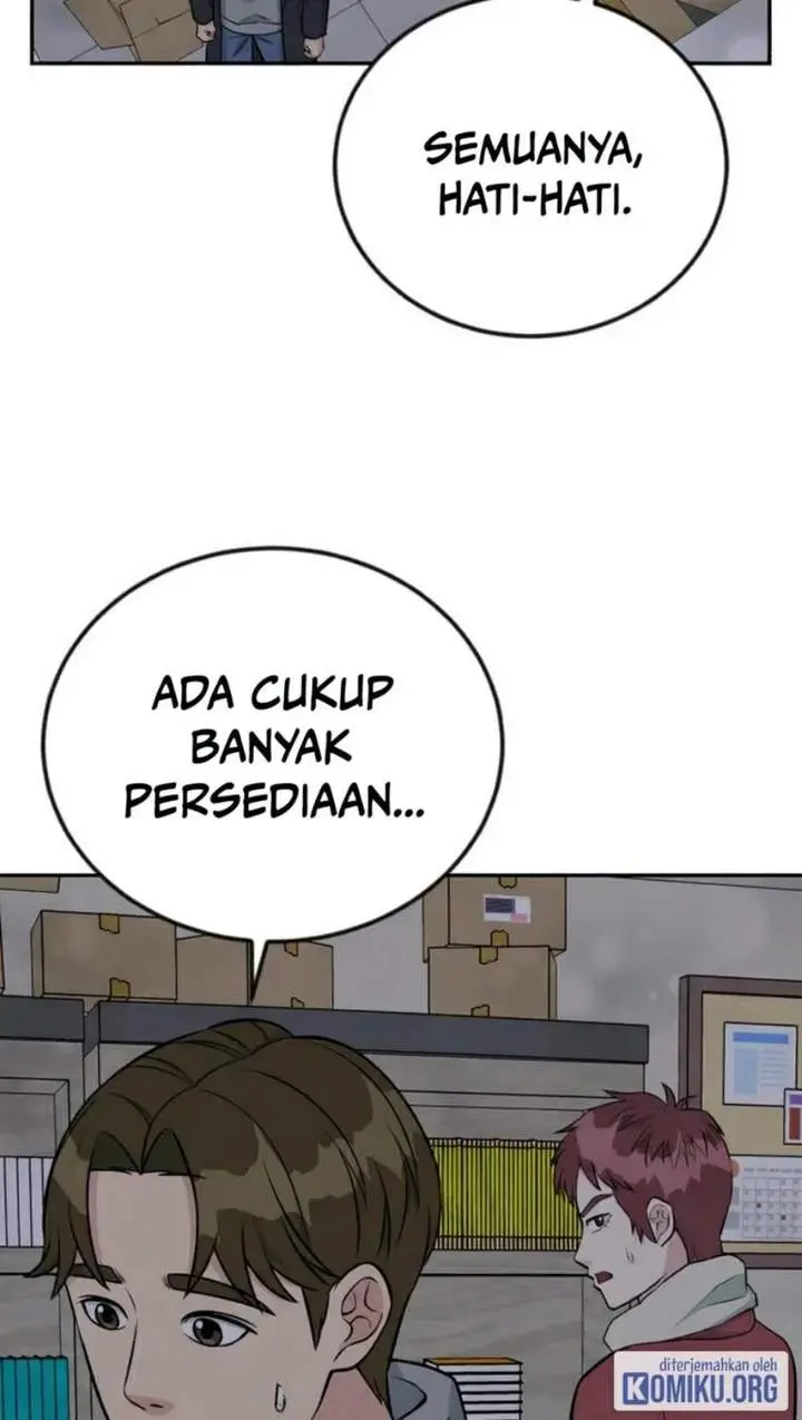 image-komik-reincarnated-as-a-new-employee-chapter-45-78/92