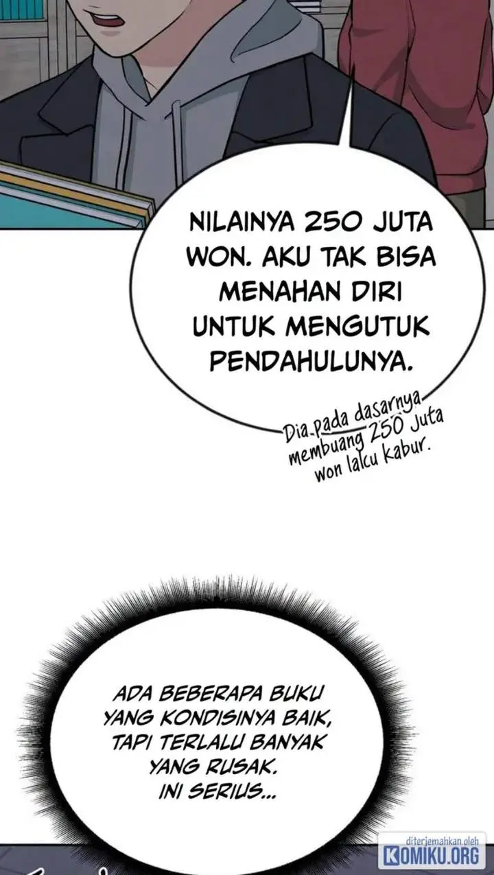 image-komik-reincarnated-as-a-new-employee-chapter-45-79/92