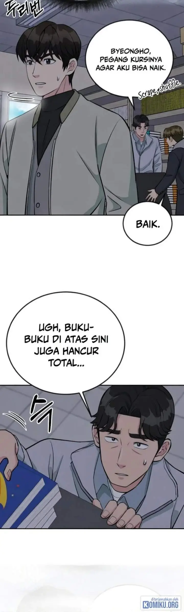 image-komik-reincarnated-as-a-new-employee-chapter-45-80/92