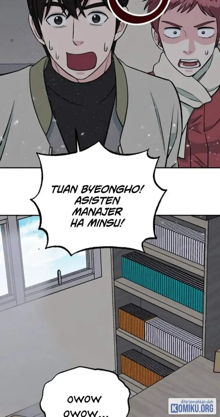 image-komik-reincarnated-as-a-new-employee-chapter-45-83/92