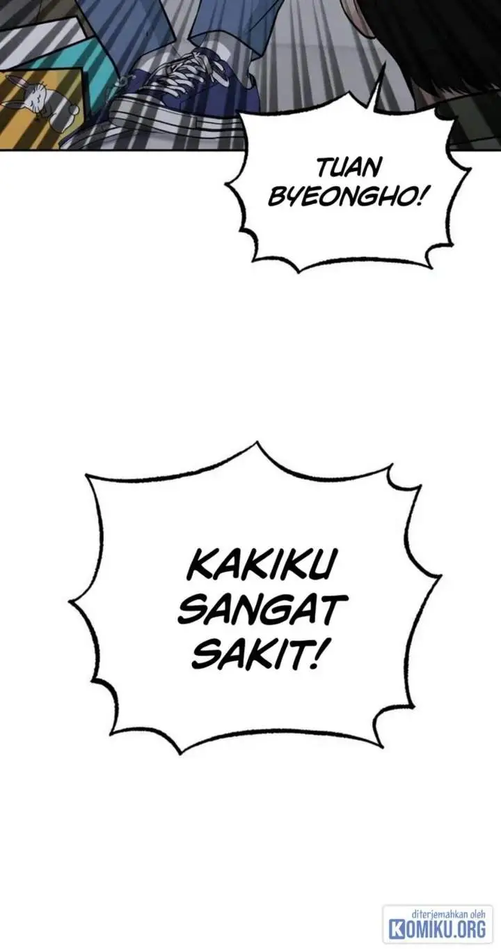 image-komik-reincarnated-as-a-new-employee-chapter-45-87/92