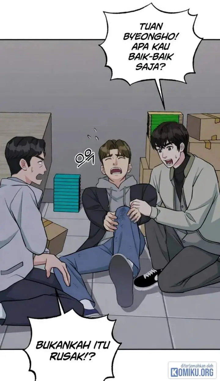 image-komik-reincarnated-as-a-new-employee-chapter-45-88/92
