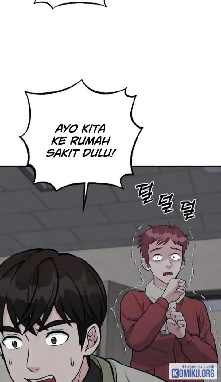 image-komik-reincarnated-as-a-new-employee-chapter-45-89/92