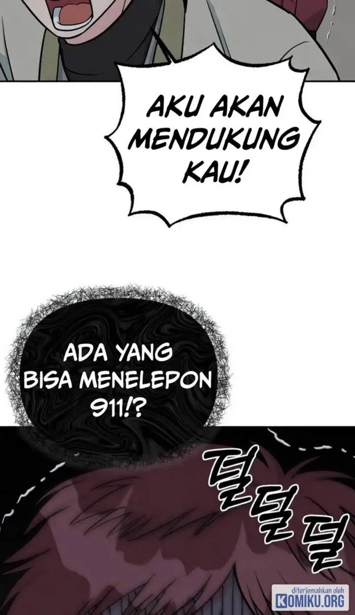 image-komik-reincarnated-as-a-new-employee-chapter-45-90/92