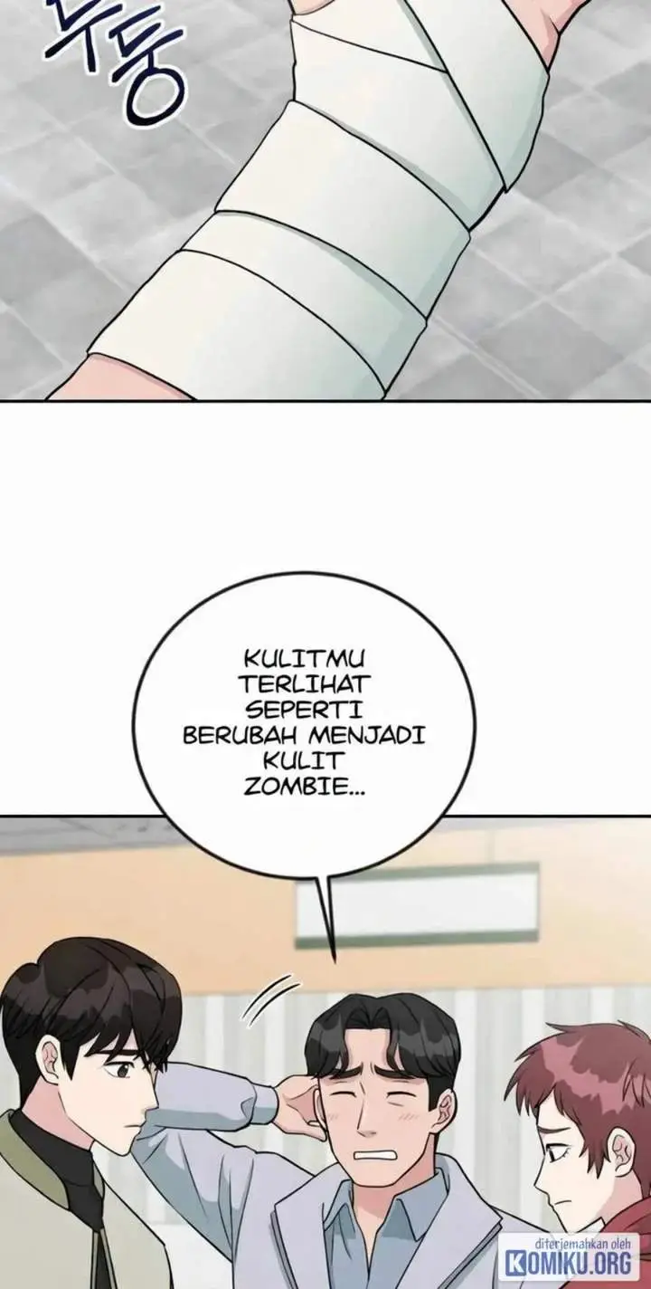 image-komik-reincarnated-as-a-new-employee-chapter-46-1/81