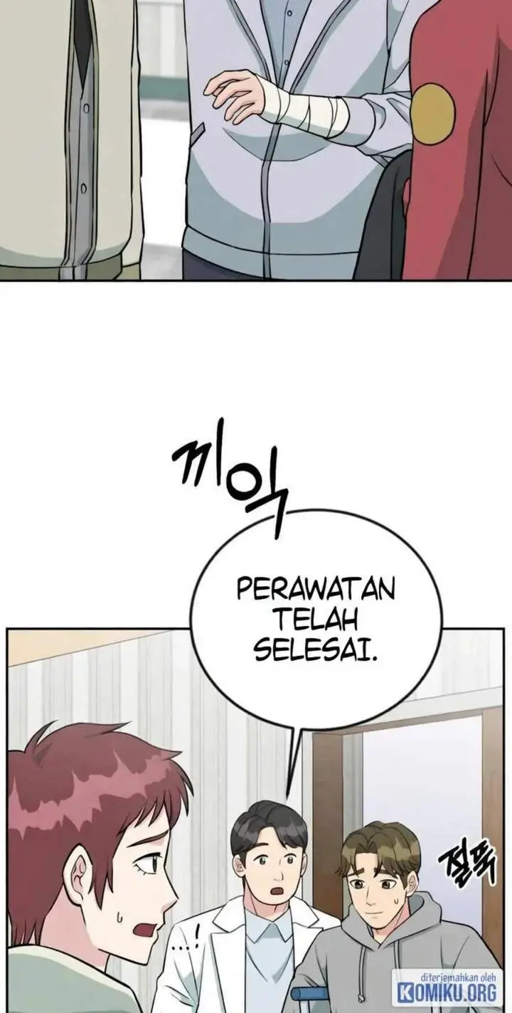 image-komik-reincarnated-as-a-new-employee-chapter-46-2/81