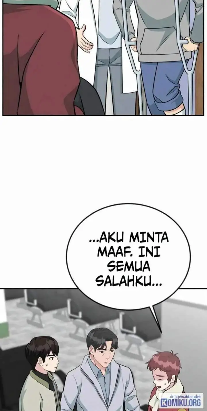image-komik-reincarnated-as-a-new-employee-chapter-46-3/81