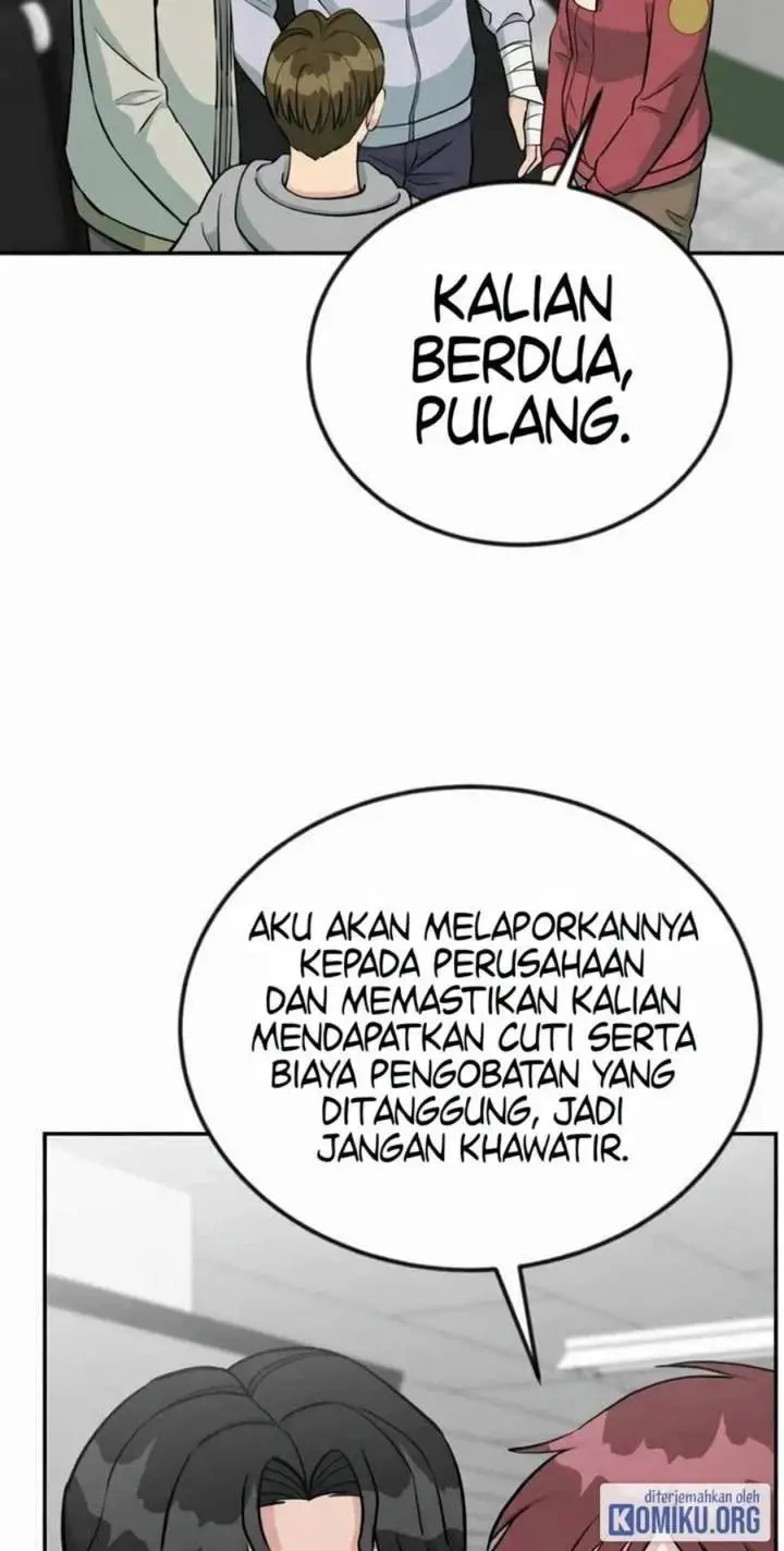 image-komik-reincarnated-as-a-new-employee-chapter-46-4/81
