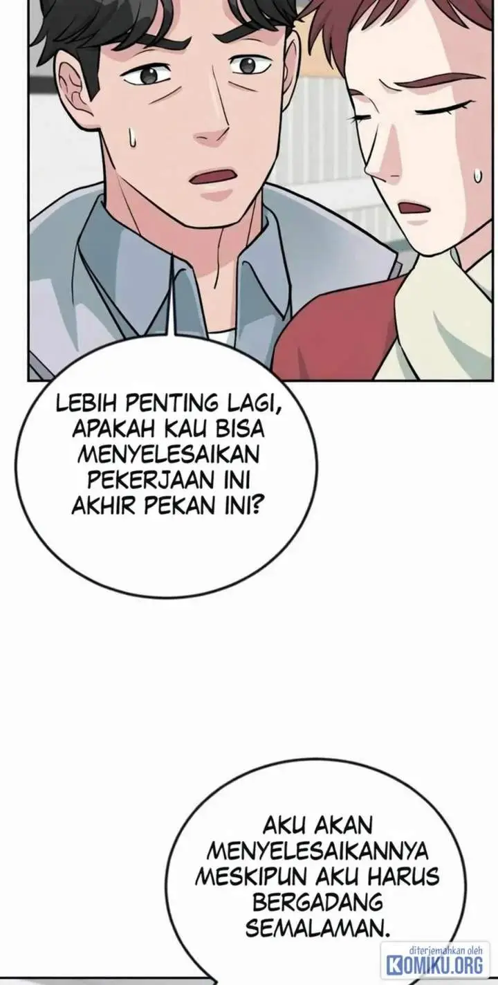 image-komik-reincarnated-as-a-new-employee-chapter-46-5/81