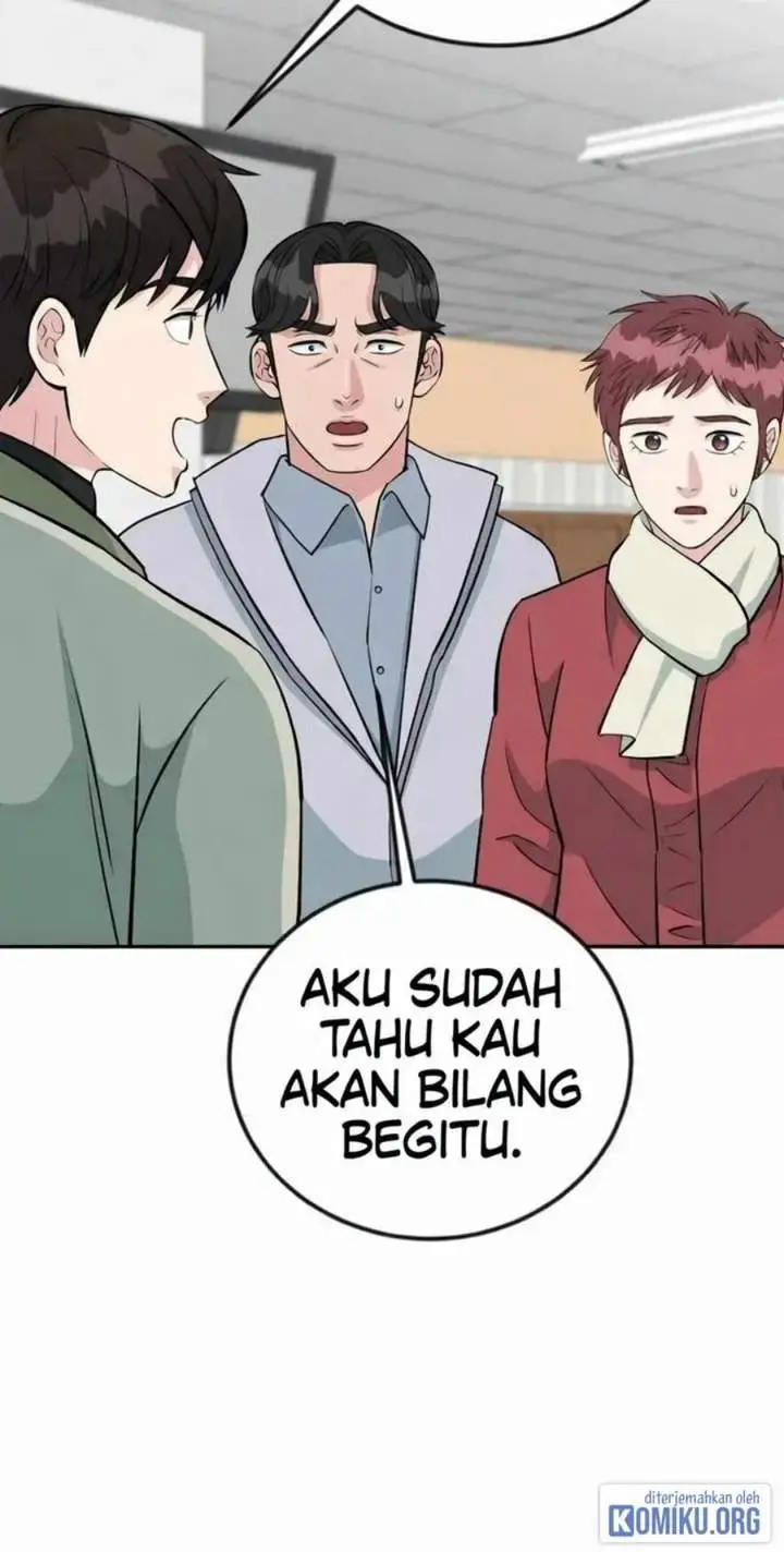 image-komik-reincarnated-as-a-new-employee-chapter-46-6/81