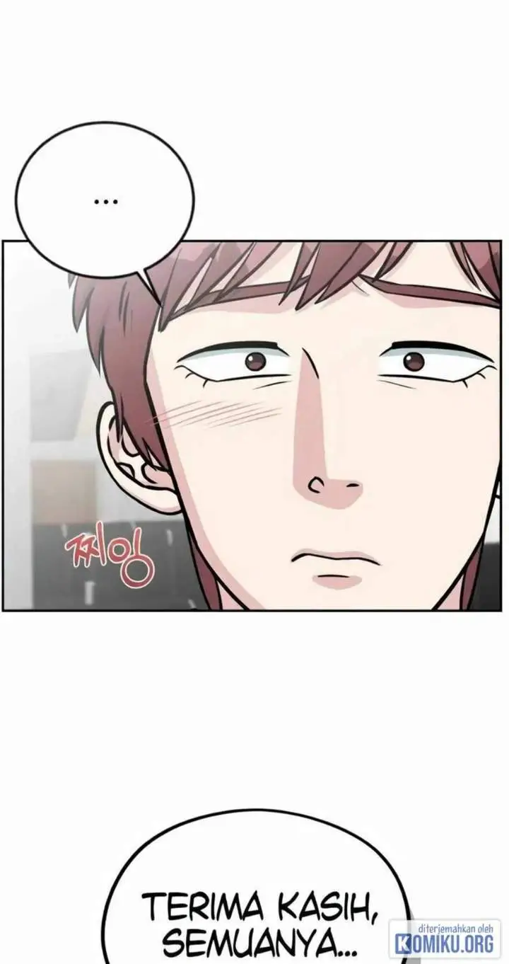 image-komik-reincarnated-as-a-new-employee-chapter-46-7/81