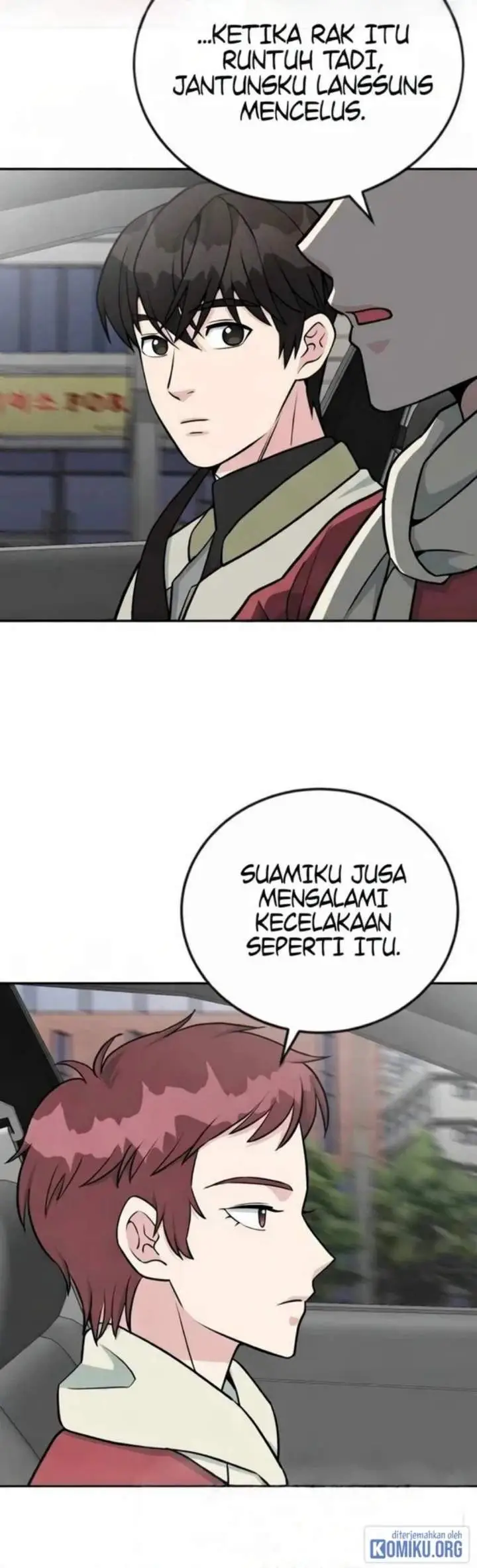 image-komik-reincarnated-as-a-new-employee-chapter-46-9/81