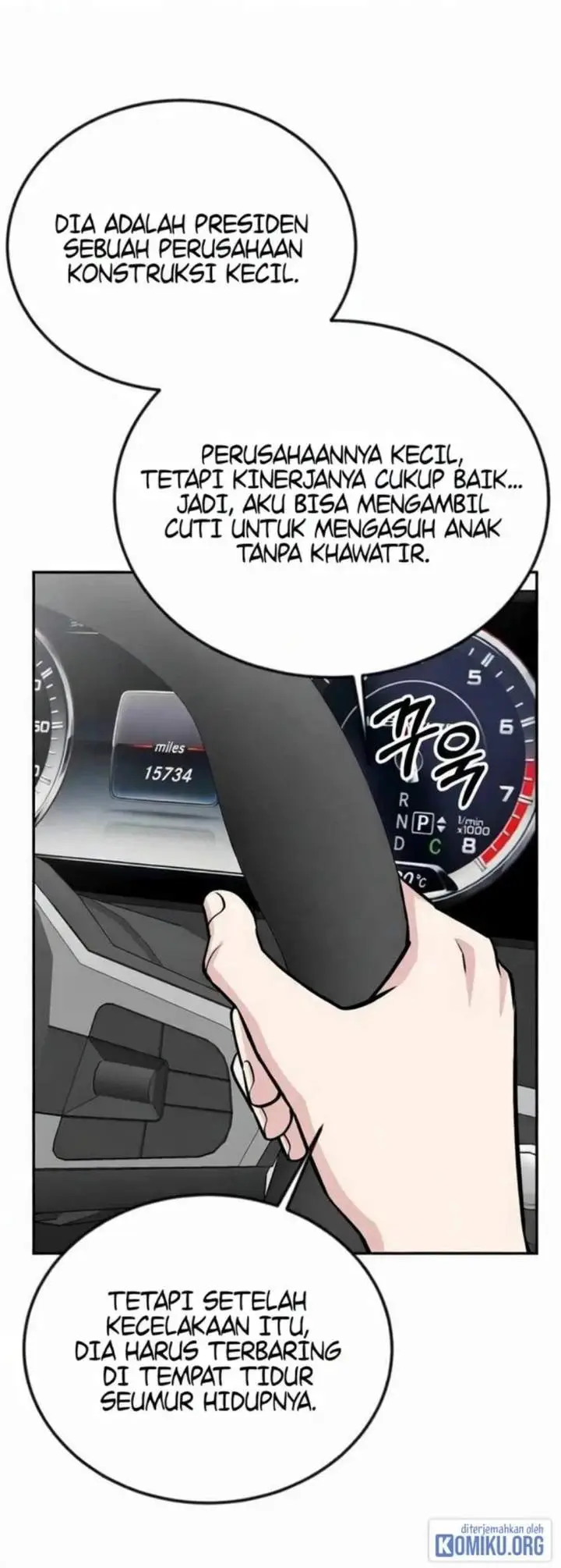 image-komik-reincarnated-as-a-new-employee-chapter-46-10/81