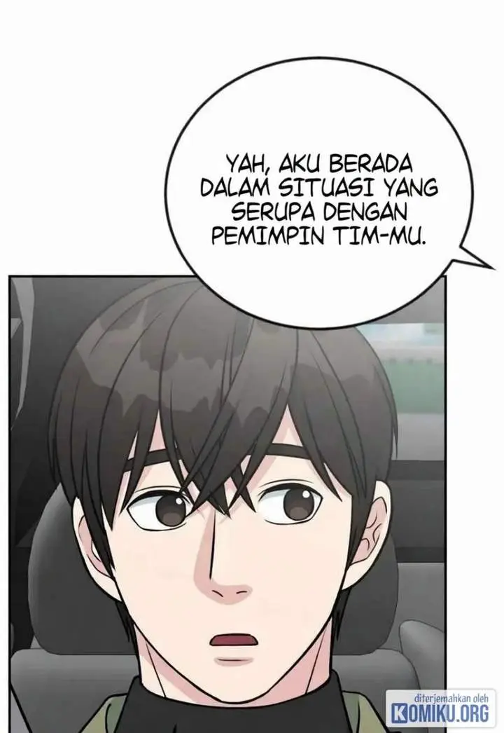 image-komik-reincarnated-as-a-new-employee-chapter-46-11/81